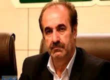 نماینده مردم شیراز: برخی از روستاهای استان فارس آب خوردن ندارند