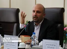 وزارت بهداشت: هنوز داوطلبان تست واکسن کرونای ایرانی مشخص نشده‌اند
