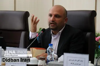 وزارت بهداشت: هنوز داوطلبان تست واکسن کرونای ایرانی مشخص نشدهاند