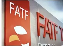 درخواست ایران برای تعلیق عضویت آمریکا و اسرائیل در FATF