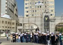 افزایش دوبرابری شهریه دانشگاه آزاد باز هم صدای دانشجویان را درآورد