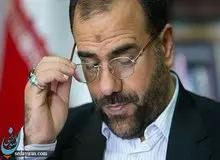 معاون روحانی: طرح سوال از رئیس‌جمهور غیرقانونی است/امضاها از حد نصاب افتاده بود/ تعدادی سراغ کسانی که انصراف داده بودند، رفتند و نظرشان را برای امضا جلب کردند

