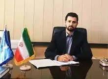 احضار رئیس شرکت نفت جیرفت به دادستانی 