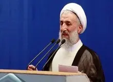  اطرافیان صدیقی درباره قیمت مرغ چیزی به او نمی گویند!