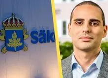 ادعای سوئد: دو برادر ایرانی‌تبار بیش از یک دهه برای روسیه جاسوسی می‌کردند / اطلاعاتی که آن‌ها به روسیه منتقل کرده‌اند «موضوعات فوق‌العاده حساس» بوده است / یکی از این دو برادر از کارکنان دستگاه اطلاعات داخلی سوئد بوده