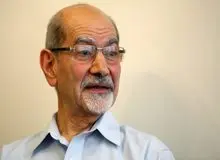 محمدتوسلی: نامه امام در باره نهضت آزادی،امضای ایشان را دارد ولی به خط ایشان نیست/ مرحوم هاشمی به نهضت آزادی ضربه زد