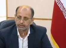 توضیح دادستان بوشهر درباره نصب تصاویر سناتورهای پهلوی در شهر
