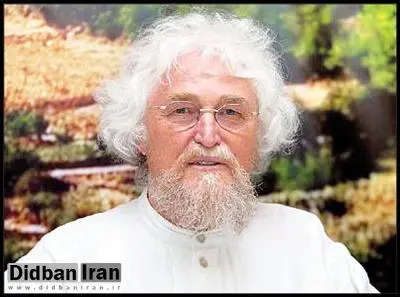 ثبت جنگل های هیرکانی در یونسکو نیازمند مطالعه بیشتر است