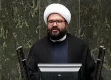 نماینده مجلس: همسان سازی حقوق بازنشستگان به دلیل نداشتن پول اجرایی نمی‌شود