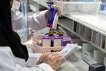 ردپای بیمه ها در بروز کمبود دارو