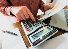 بنا بر بودجه ۱۴۰۲، اشخاص هنری تا سقف ۴۸۰ میلیون از مالیات معاف‌اند