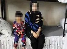 معصومه ابتکار خبر داد؛  استفاده از دست بند الکترونیکی برای زنان به جای زندان / نرخ مشارکت  زنان در انتخابات شورایاری‌ها، ۲۴ درصد بود 