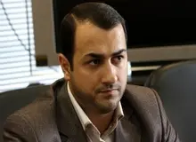 دریافت واگن مترو در ازای فروش نفت/ مظفر: چون دولت در زمینه فروش نفت مساله دارد، شهرداری می تواند از این فرصت استفاده کند