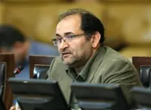 رحیمی جهان آبادی: مردم بهتر است به مذاکرات برجامی امیدوار باشند