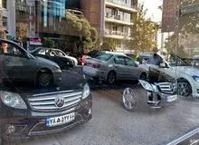افزایش قیمت خودروهای وارداتی پرمشتری در بازار