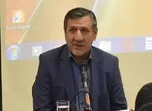 نماینده مجلس: برخی به جای خداپرستی و وطن پرستی، غرب پرست هستند
