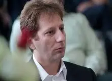 رئیس کمیسیون اصل ۹۰ مجلس: مهمترین مانع برای آزادی بابک زنجانی برداشته شده است/ او بدهی اش را پرداخت کرده است