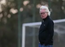 لیست وینفرد شفر برای فصل آینده لو رفت!
