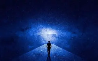 ادعای بزرگ آینده‌پژوهان: انسان تا سال ۲۰۵۰ می‌تواند به طول عمر هزار ساله دست یابد