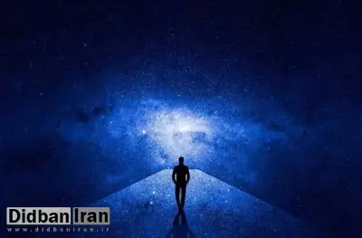 ادعای بزرگ آیندهپژوهان: انسان تا سال ۲۰۵۰ میتواند به طول عمر هزار ساله دست یابد