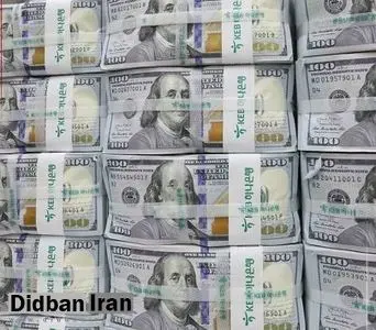 پتروشیمی ها ۱.۴ میلیارد دلار و فولادی ها ۴.۴ میلیارد دلار تعهد ارزی را بر نگرداندند/  تخلف ۷۰ درصدی فولادی‌ها در عدم بازگشت ارز