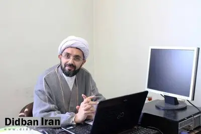 استادحوزه علمیه همدان: متاسفانه مقدمات ظهور توسط مومنان محقق نشده است