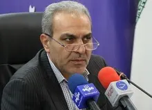 پرونده بوی بد اطراف فرودگاه امام به قوه قضائیه می رود