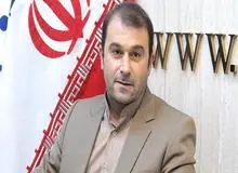 نماینده مسیحیان آشوری در مجلس: اعطای مرخصی ۱۰ روزه به زندانیان مسیحی نشان دهنده اتحاد، همدلی و یکپارچگی میان همه ما ایرانیان است