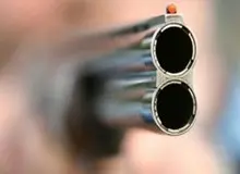 رسم تیراندازی در عروسی 39 مصدوم داشت
