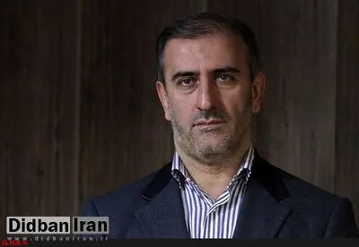عضو منتخب شورای شهر تهران: تصویب فرآیند انتخاب شهردار تهران/ هر عضو شورا ۳ کاندید پیشنهادی معرفی میکند