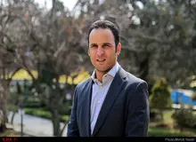 استراماچونی مانند مکانیکی است که ابزار ندارد/ مشکل اصلی اینجاست که استقلال بزرگتر ندارد