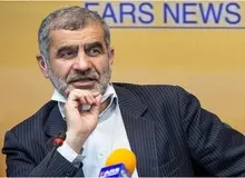 علی نیکزاد: دولت و مجلس به فریاد مردم برسند
