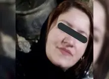 قربانی تجاوز خودش را پنجره پرت کرد/ جزییات پرونده +تصاویر