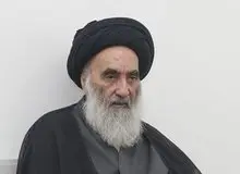 دلیل سکوت آیت‌الله سیستانی درباره اوضاع افغانستان چیست؟
