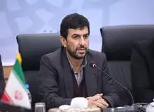 وعده سرپرست تازه وزارت صمت درباره خودرو
