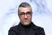 خواهر پژمان جمشیدی: پژمان تا ساعات آینده آزاد خواهد شد