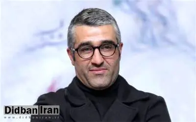 خواهر پژمان جمشیدی: پژمان تا ساعات آینده آزاد خواهد شد