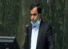 نماینده مجلس: اعلام خط فقر ۴ میلیونی تومانی، یک جریان تبلیغاتی است/ می‌خواهند وضعیت خانوارها را بهتر نشان دهند