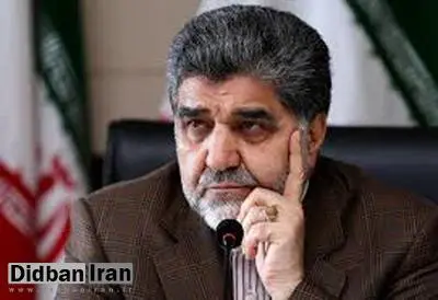 استاندار تهران: در این دوره به تعامل بیشتر مدیران استانی و شهرداری امیدواریم