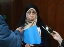 تشویقی ۱۸ میلیون تومانی فرزند اول در وزارت نیرو + فیلم