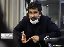 ۱۱ انتصاب دقیقه نودی «غلامرضا شریعتی» در خوزستان

