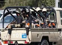 انگلیس، آمریکا و یک کشور دیگر اروپایی در حال برنامه‌ریزی حمله به تاسیسات مهم یمن هستند