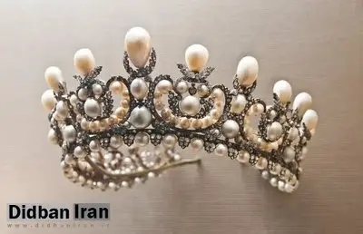 خسارت سرقت از موزه لوور اعلام شد