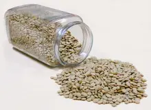 غذاهایی که سلامتی مردان را تضمین می‌کند