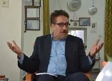 دولت مکلف شد حداکثر تا پایان سال اول اجرای برنامه، نسبت به آغاز اجرای "برنامه تامین مسکن اجتماعی و حمایتی" اقدام نماید