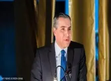 نخست‌وزیر لبنان نیامده، استعفا داد
