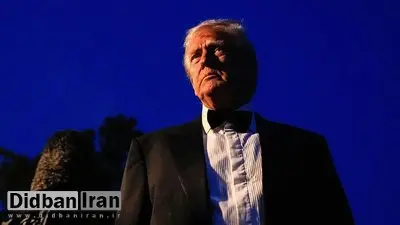 پیشنهاد حماس به ترامپ: آماده یک توافق جزئی هستیم