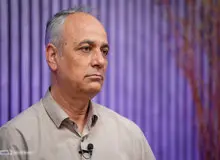 زیدآبادی به سخنگوی وزارت خارجه: مگر مذاکره‌ای در جریان است که ادعای بن‌بست یا عدم بن‌بست در آن محلی از اعراب داشته باشد؟