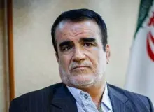 علی محمد نمازی: منع حضور سید حسن خمینی در انتخابات کار را برای اصلاح طلبان سخت کرد/ احتمالا با آمدن رئیسی هم مخالفت شود