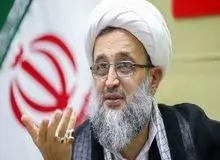 پناهیان: جریانی مشکوک موجب امنیت بی‌حجاب‌ها شده است